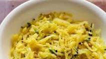 Cabbage Poriyal Cabbage Poriyal