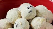 Rava laddu recipe | Rava ladoo Rava laddu recipe | Rava ladoo