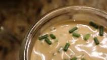 Pub Sauce Pub Sauce