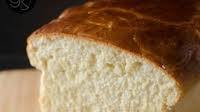 Dairy Free Brioche Bread Dairy Free Brioche Bread
