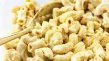 The BEST Vegan Mac and Cheese (A Fan Favorite!) The BEST Vegan Mac and Cheese (A Fan Favorite!)
