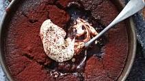 10 of our most popular desserts ever 10 of our most popular desserts ever