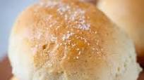 Gluten-Free Soft Dinner Rolls Gluten-Free Soft Dinner Rolls