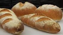Basic Bread | Lean Dough Basic Bread | Lean Dough