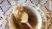Pudding Chomeur Recipe Pudding Chomeur Recipe