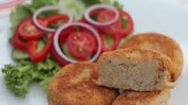 10 salmon recipes your kids will love 10 salmon recipes your kids will love