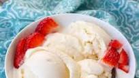 The Best (and Easiest) Ice Cream You'll Ever Make The Best (and Easiest) Ice Cream You'll Ever Make