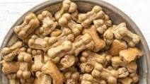 Liver Dog Treats Liver Dog Treats