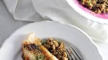 Oven Baked Catfish Oven Baked Catfish