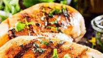 24 Best Chicken Breast Recipes 24 Best Chicken Breast Recipes