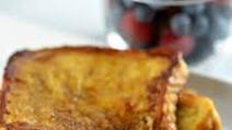Best French Toast Recipe Best French Toast Recipe