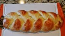 Bread Machine Condensed Milk Sweet Bread Bread Machine Condensed Milk Sweet Bread