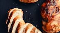healthy chicken breast recipes to lose weight healthy chicken breast recipes to lose weight