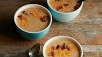 Perfect Potato Soup Perfect Potato Soup