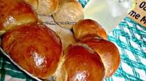 Super soft milk Dinner roll bread🍞 Super soft milk Dinner roll bread🍞