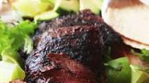 The Best Carne Asada Recipe The Best Carne Asada Recipe