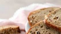 Green Banana Flour Bread Recipe Green Banana Flour Bread Recipe