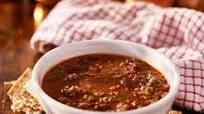 Jimbo's Killer Chili Jimbo's Killer Chili