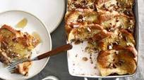 Overnight French Toast Overnight French Toast