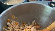 Homemade Wet Dog Food Homemade Wet Dog Food