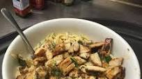 24 Easy Weight Watchers Recipes 24 Easy Weight Watchers Recipes