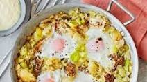 Five ingredients or less recipes Five ingredients or less recipes