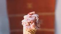 Super Simple Dog Ice Cream Recipe Super Simple Dog Ice Cream Recipe