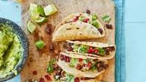 Veggie taco recipes Veggie taco recipes