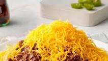 Cincinnati Chili Cincinnati Chili