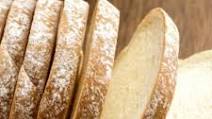 Sourdough Discard Sandwich Loaf Recipe Sourdough Discard Sandwich Loaf Recipe