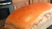 Honey Whole Wheat Bread Honey Whole Wheat Bread