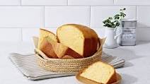Brioche Brioche