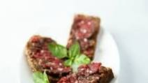 13 Ground Venison Recipes 13 Ground Venison Recipes