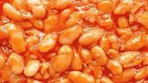 Corn in Red Gravy Corn in Red Gravy