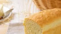 Amish Milk Bread Amish Milk Bread