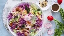 Amazing recipes for leftover shredded chicken Amazing recipes for leftover shredded chicken
