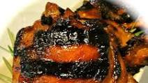 Teriyaki Marinade Teriyaki Marinade