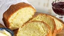 The Very Best Brioche Recipe The Very Best Brioche Recipe