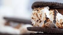 32 Easy Desserts To Make at Home 32 Easy Desserts To Make at Home
