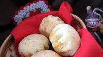 Bread Machine Garlic Herb Bread Bread Machine Garlic Herb Bread