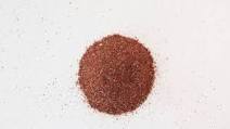Homemade Mild Taco Seasoning Homemade Mild Taco Seasoning
