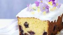 Loaf cake recipes Loaf cake recipes