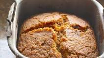 Bread Machine Amish Friendship Bread Bread Machine Amish Friendship Bread