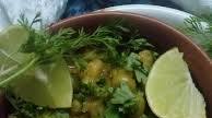 Indian Curry Recipes Indian Curry Recipes