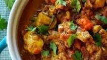 7 Indian Foods That Are Delicious and Healthy ... 7 Indian Foods That Are Delicious and Healthy ...