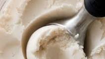 Foolproof Vegan Vanilla Coconut Ice Cream Recipe Foolproof Vegan Vanilla Coconut Ice Cream Recipe
