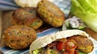 Diabetic recipes Diabetic recipes