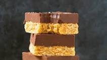 Homemade Low Carb Protein Bars (Paleo, Keto, Vegan) Homemade Low Carb Protein Bars (Paleo, Keto, Vegan)