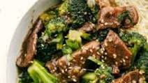 27 Delicious Chinese Recipes at Home 27 Delicious Chinese Recipes at Home