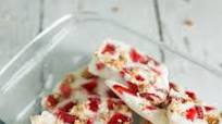 Weight Watchers Freestyle Frozen Yogurt Granola Bark Weight Watchers Freestyle Frozen Yogurt Granola Bark